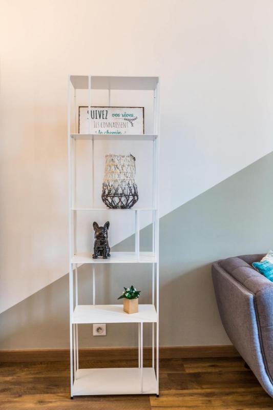 Apartment image 3