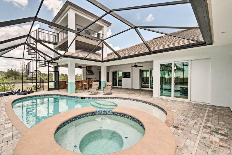 Holiday Home image 1
