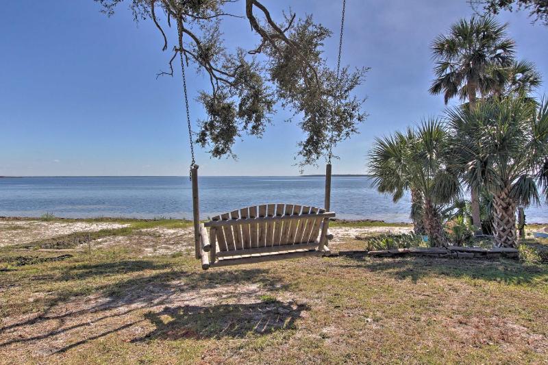 Holiday Home image 3