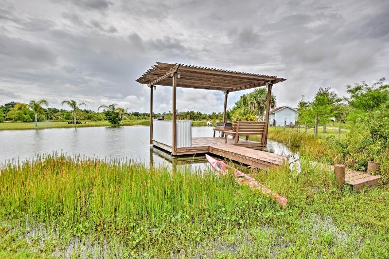 Villa image 2