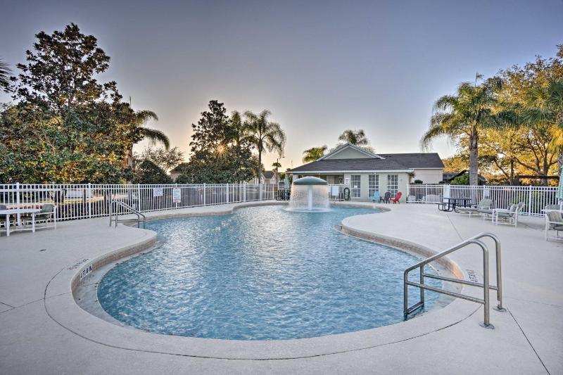 Holiday Home image 2