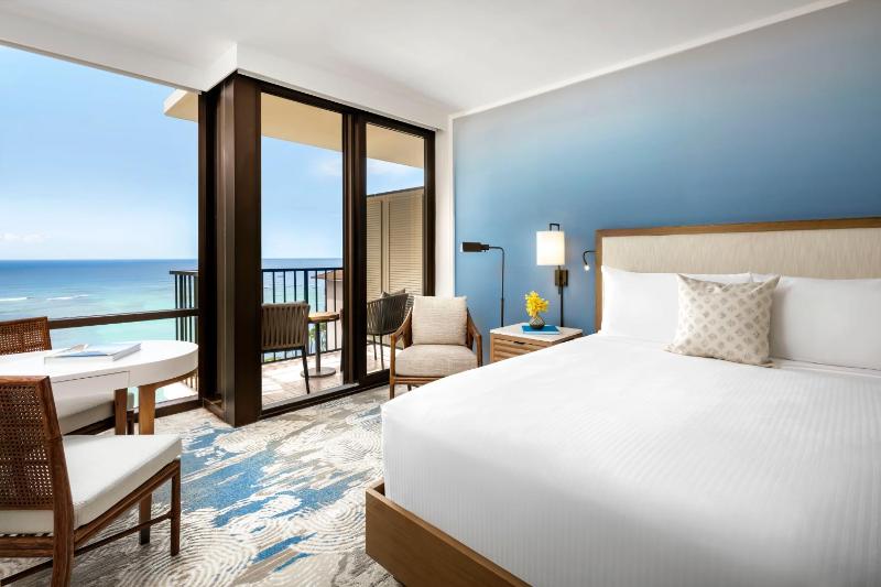 Ocean View  image 1