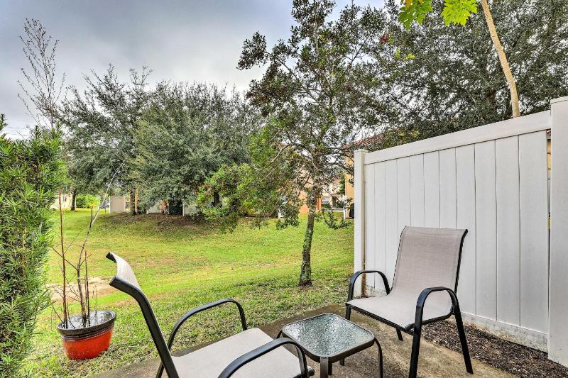 Holiday Home image 2