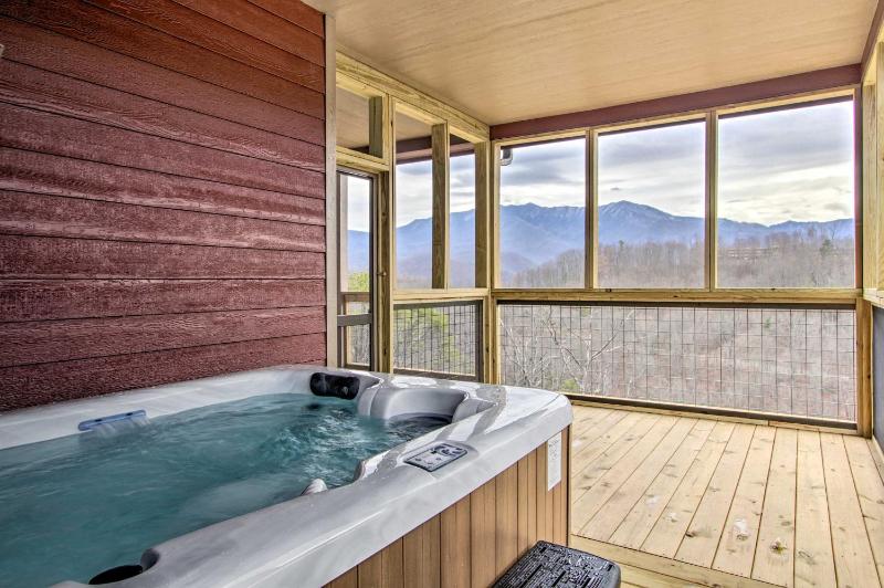 Holiday Home image 3
