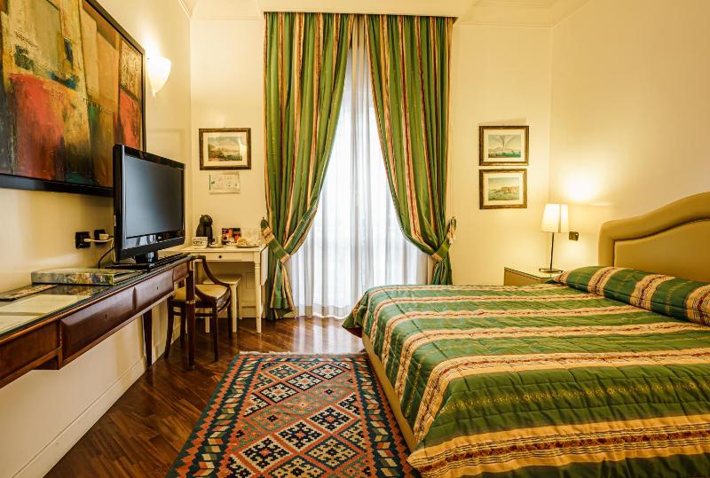 Three-Bedroom House image 2