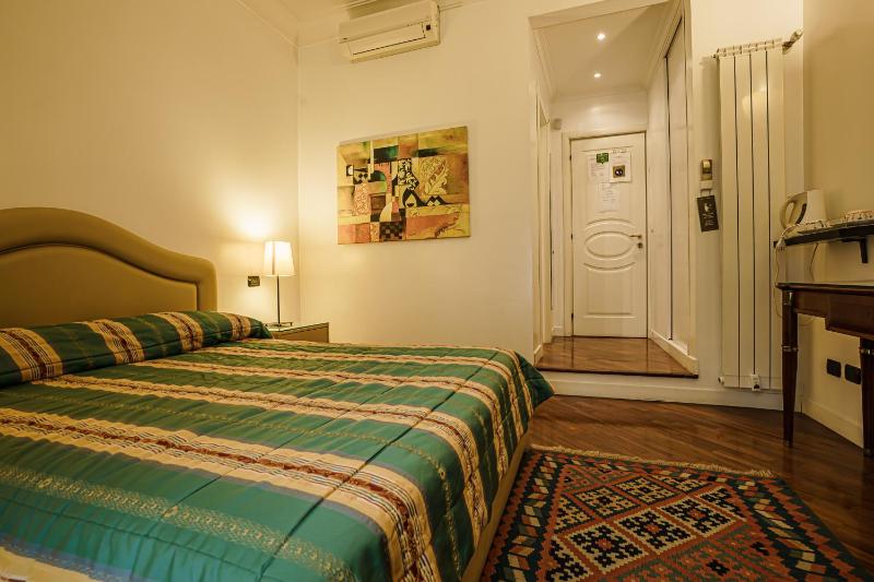 Three-Bedroom House image 3