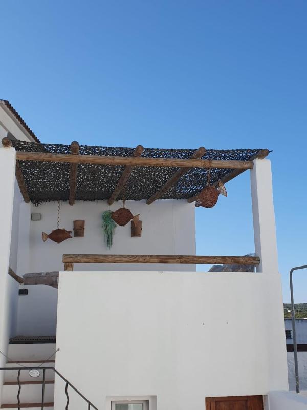My Rooms Ciutadella Adults Only by My Rooms Hotels TI - image 15