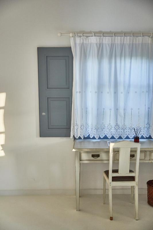 Premium Double Room with Sea View image 3