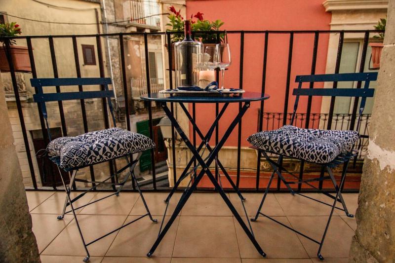 Casa Agorà Images