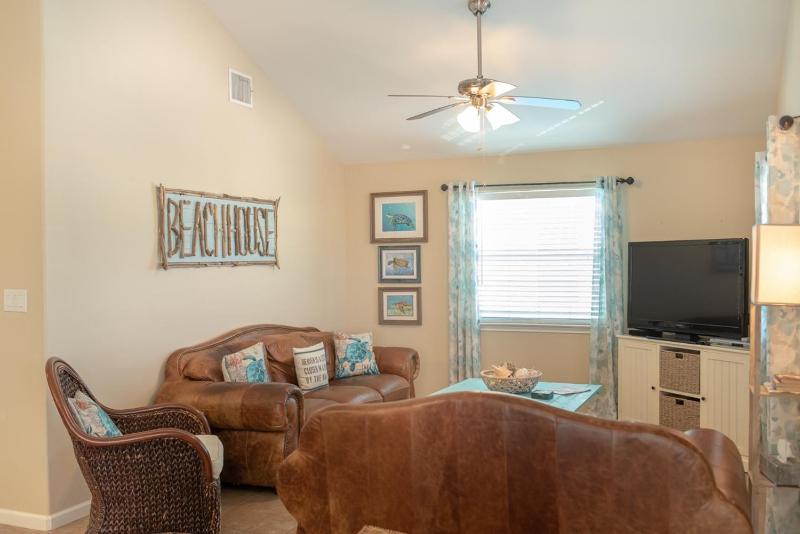 Three-Bedroom House image 3