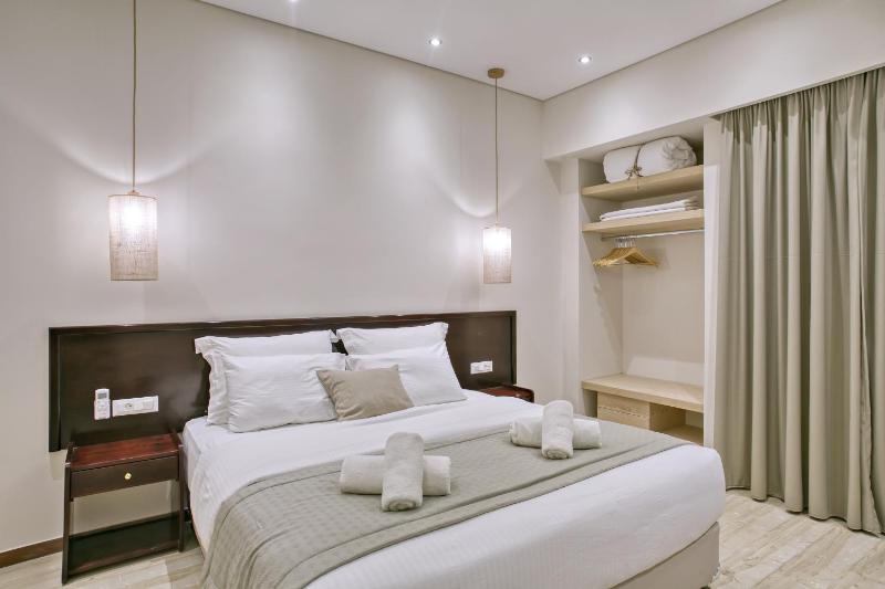 Apartment image 1