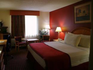 Room #5966017 image 2