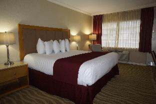 Room #5643318 image 2