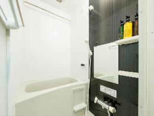 TRIP POD MINOSHIMA A - image 7