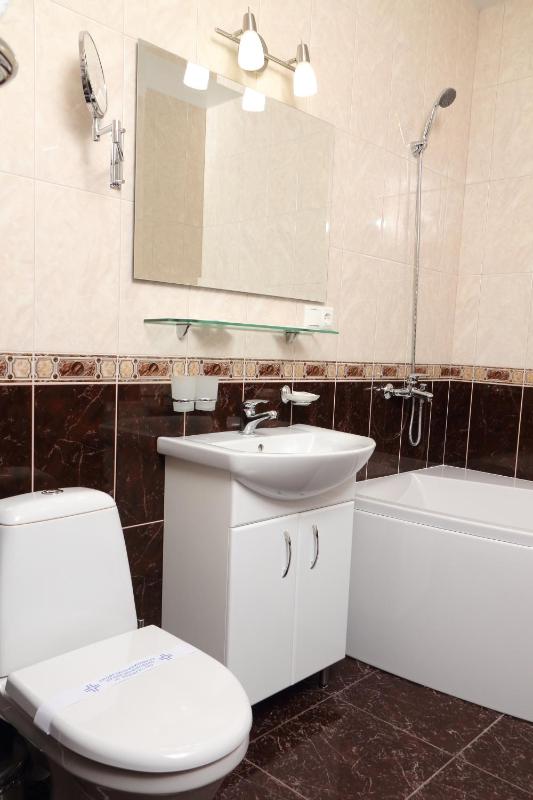 Suite image 2