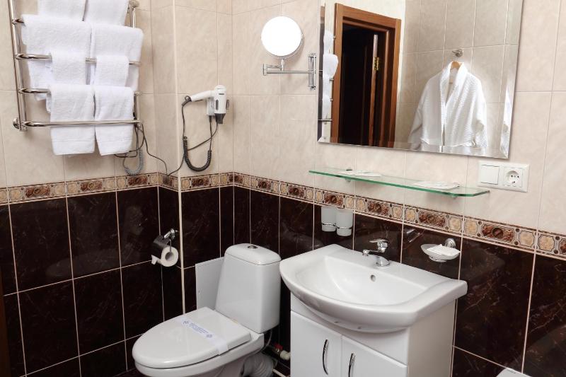 Suite image 3