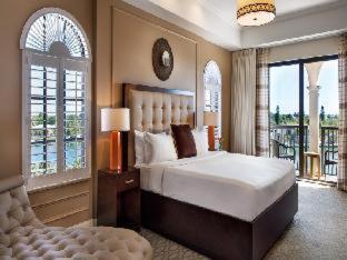Room #84250216 image 1