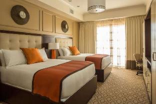 Room #84250216 image 2