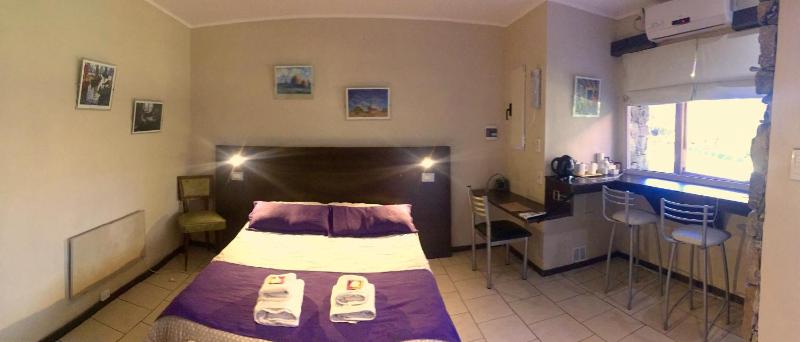 Posada del Viento - image 11