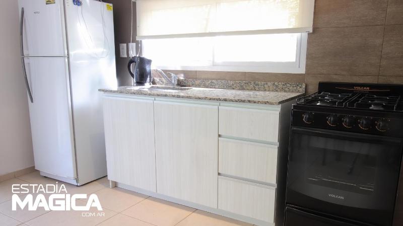 Quinta Mercedes - image 34