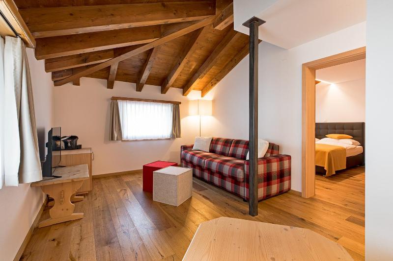 Hotel Saluver - image 33