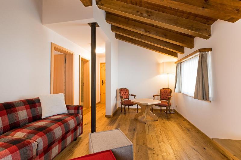 Hotel Saluver - image 13
