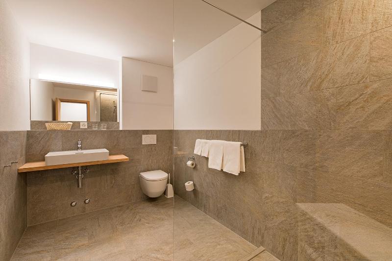 Hotel Saluver - image 39