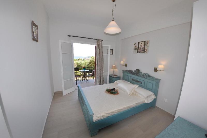 Premium Apartment with Sea View image 3
