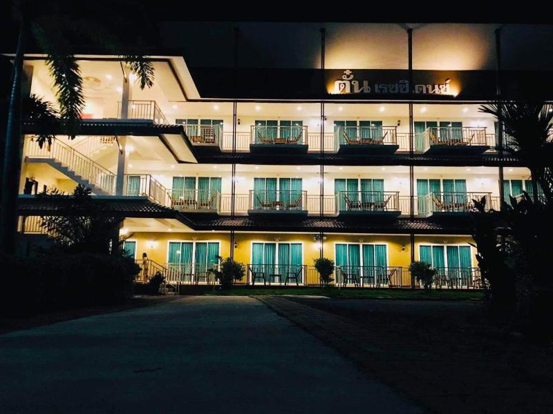 Tan Residence - image 9