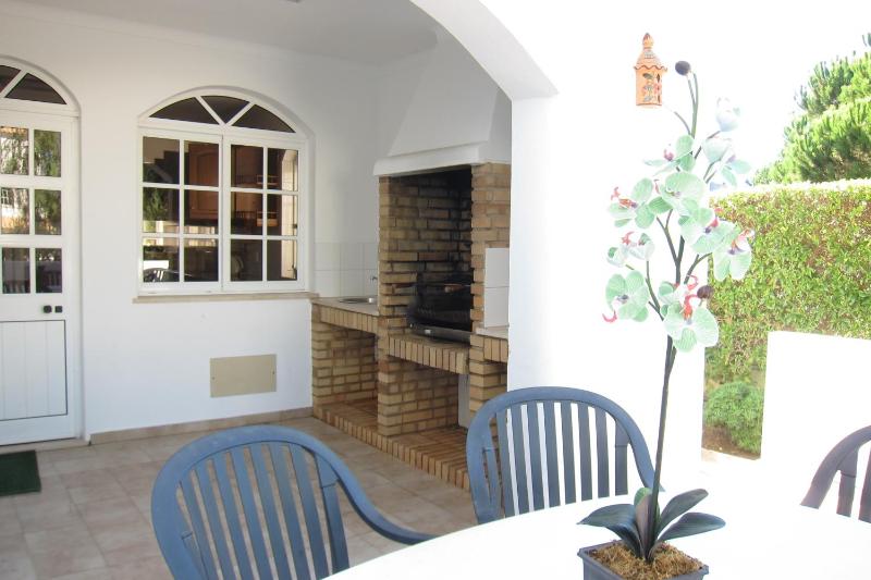 6 Bedroom Private Villa Tenazinha I with private pool - image 10