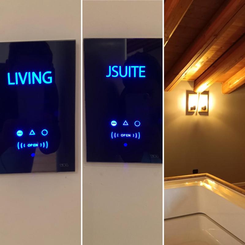 Junior Suite image 4