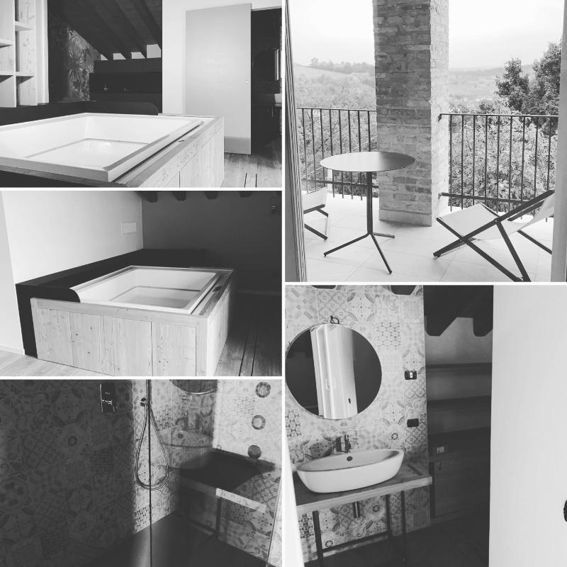 Junior Suite image 3