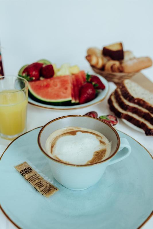 Triple Room (3 Adults) image 1