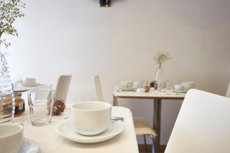 B&B Hotei - image 15