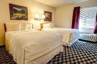 Room #18494411 image 4