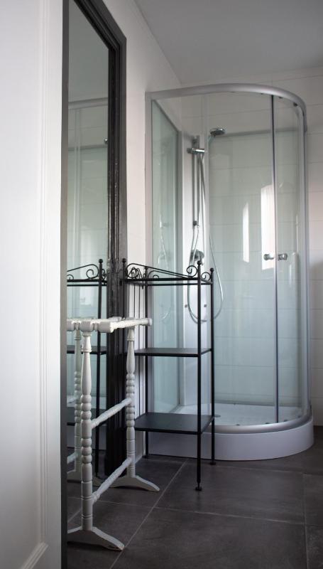 Bed & Breakfast Hotel Zandvoort - image 31