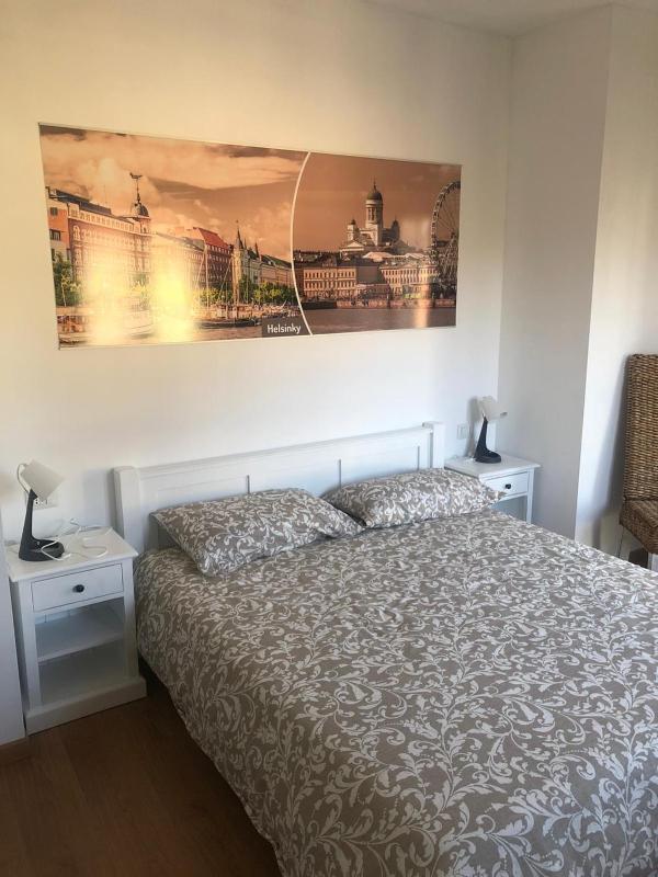 Quadruple Room image 4