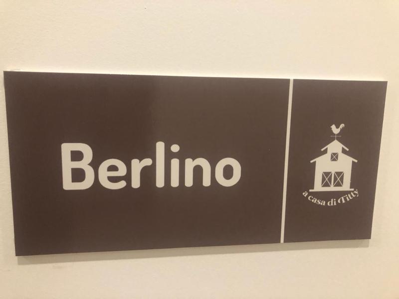 Quadruple Room image 3