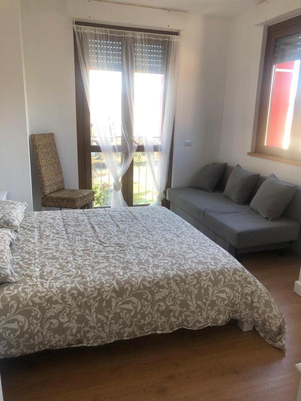 Quadruple Room image 2