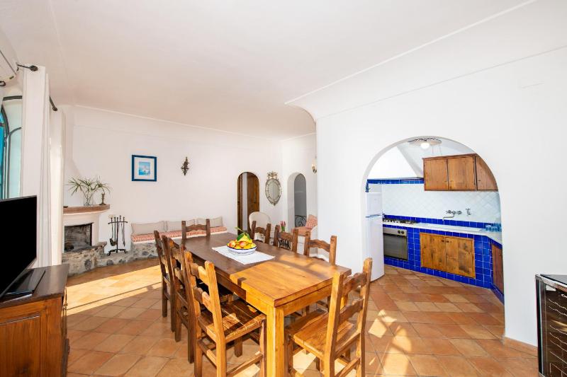 Ville Olimpo - image 22
