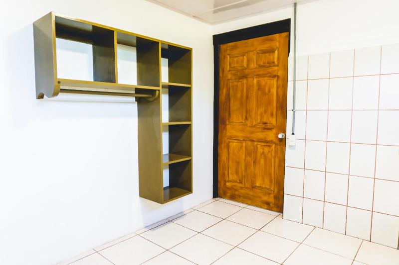 Cabinas EL PRADO - image 16
