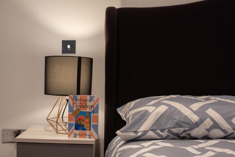 Apartment image 2