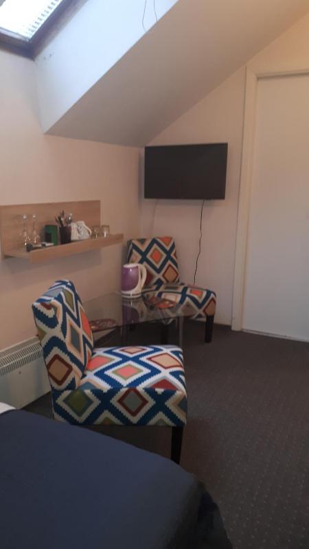 Valentina's Rooms - image 16