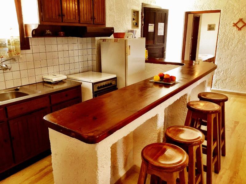 Two-Bedroom Apartment (4 Adults) image 2