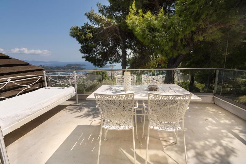 Entechnos Living - image 30