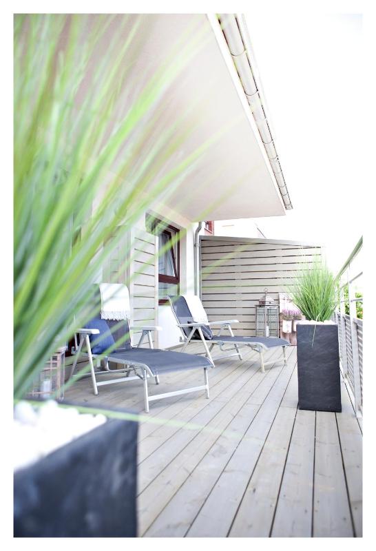 Nord House Apartament - image 4