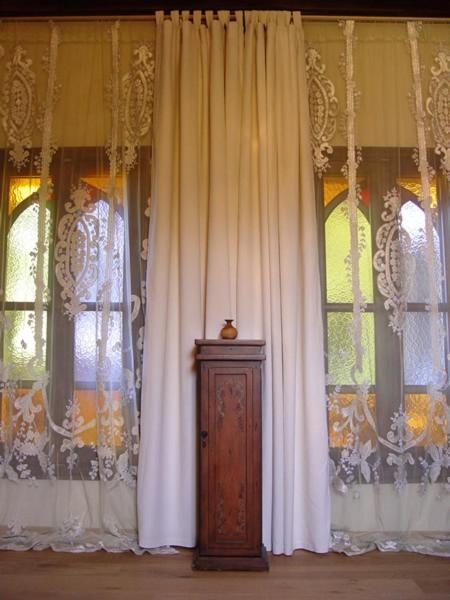 Spirit Of The Knights Boutique Hotel - image 15