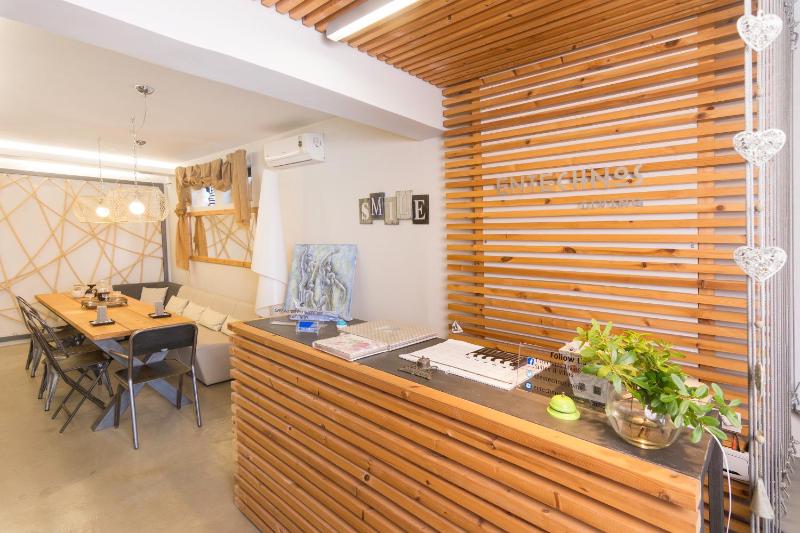 Entechnos Living - image 38