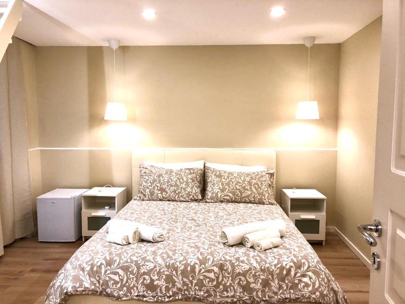 Family Junior Suite image 2