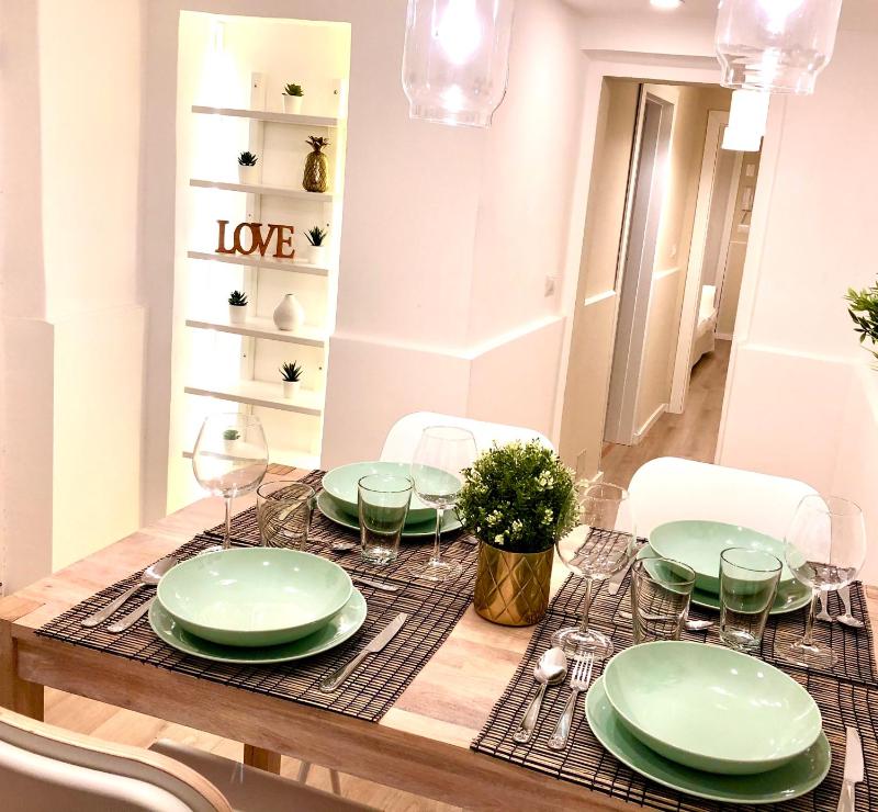 Family Junior Suite image 4